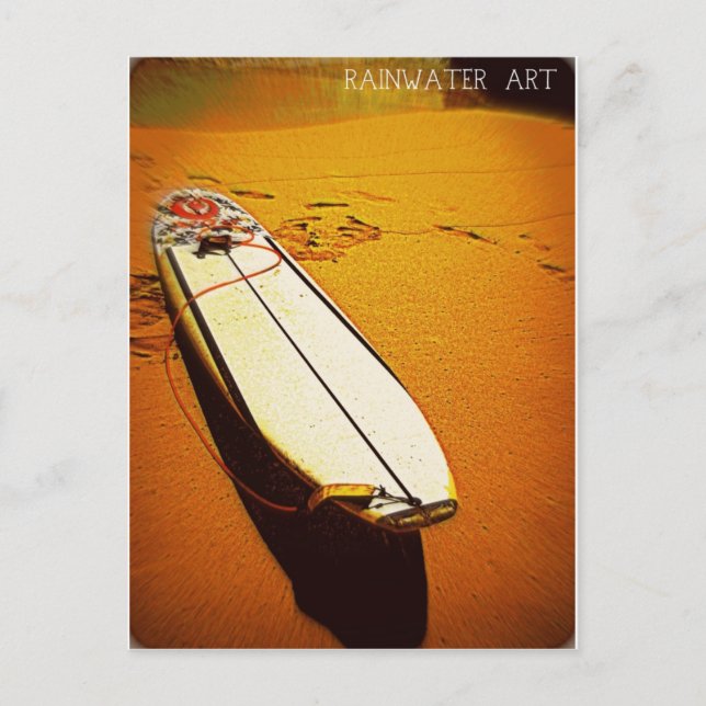 Cartão Postal Tão Conselho (Frente)