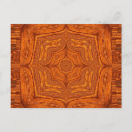 CARTÃO POSTAL TAPESIA DA AIE 246