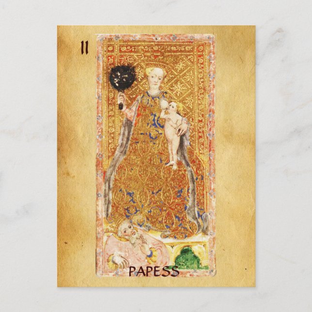 CARTÃO POSTAL TARIFAS ANTIGAS DE RENASCIMENTO 2/PAPEL (CARIDADE) (Frente)