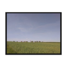 Tarnowskie Góry (Polônia