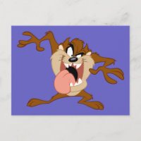 TAZ™ | Estimulando A Língua