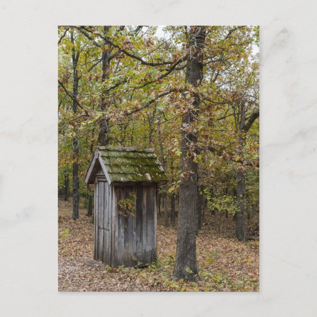 Cartão Postal Tem De Ir (Frente)