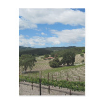 Templeton Wine Country no final de maio