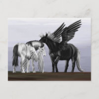 Tempo de reprodução 1