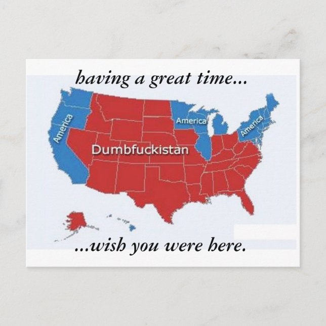 Cartão Postal tendo excelente tempo... (Frente)