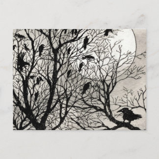 CARTÃO POSTAL TERAPÊUTICA DE GRUPO