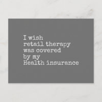 Terapêutica de retalho