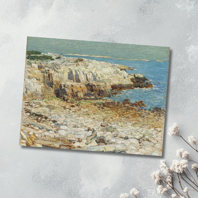 Cartão Postal Terra do Nordeste (Criador carregado)