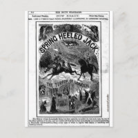 terrível de moeda de um centavo -