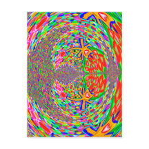 Tesouro escondido sob Mar - Mitologia Indiana