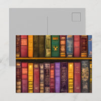 Tesouros literários - Livros antigos clássicos