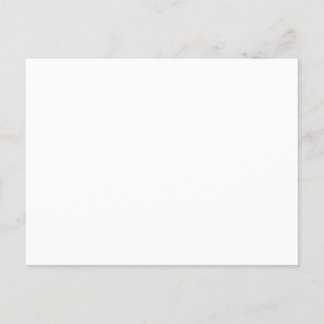 Cartão Postal teste