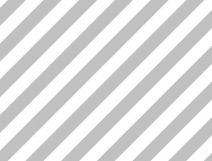 Cartoes Postais Listrado Fundo Zazzle Com Br Последние твиты от fundo caño azul (@fundocanoazul). cartoes postais listrado fundo zazzle
