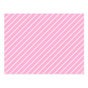 Cartoes Postais Fundo Listrado Cor Rosa Zazzle Com Br Pesquisa gratuita, ilimitada e fácil. cartoes postais fundo listrado cor rosa