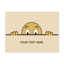 Texto Personalizado de Cartografia Engraçado