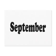 Texto Preto setembro