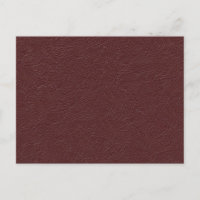 Textura Retro Grunge Do Couro Maroon