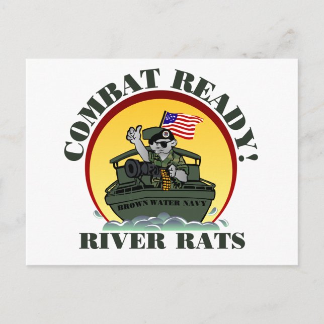 CARTÃO POSTAL TF116 (Frente)