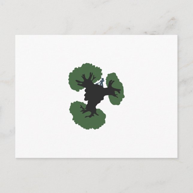 Cartão Postal The Little Prince (Frente)