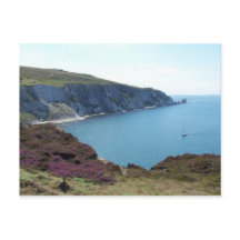 The Needles, Ilha de Wight
