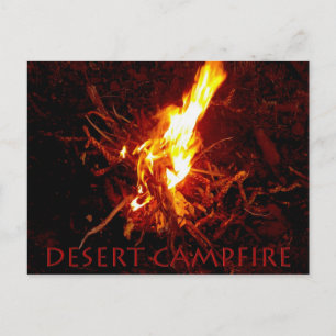 Cartão Postal Thieach.. Verdadeira Experiência Do Velho Oeste Aq