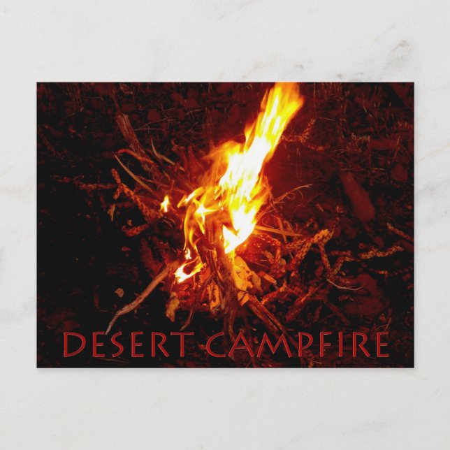 Cartão Postal Thieach.. Verdadeira Experiência Do Velho Oeste Aq (Frente)