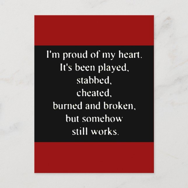 Cartão Postal thm_phpCNwyZR (Frente)