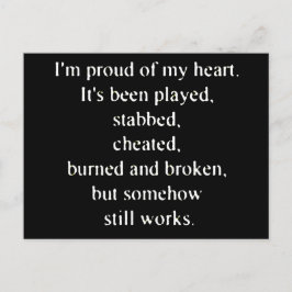 Cartão Postal thm_phpCNwyZR