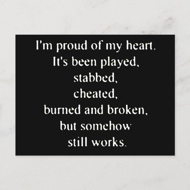 Cartão Postal thm_phpCNwyZR (Frente)