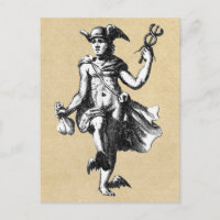 Thoth Hermes, Alquimista medieval