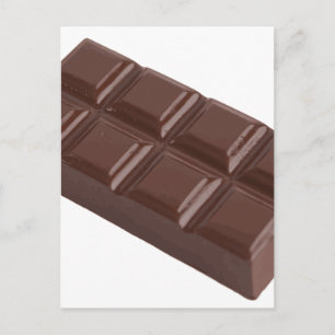 Cartão Postal tijolo de chocolate.png