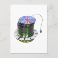 TimelyStorageSolutions070709