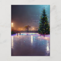 Tinta de patinação no exterior no país