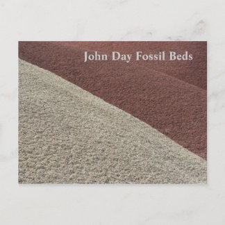 Cartão Postal Tinta texturizada