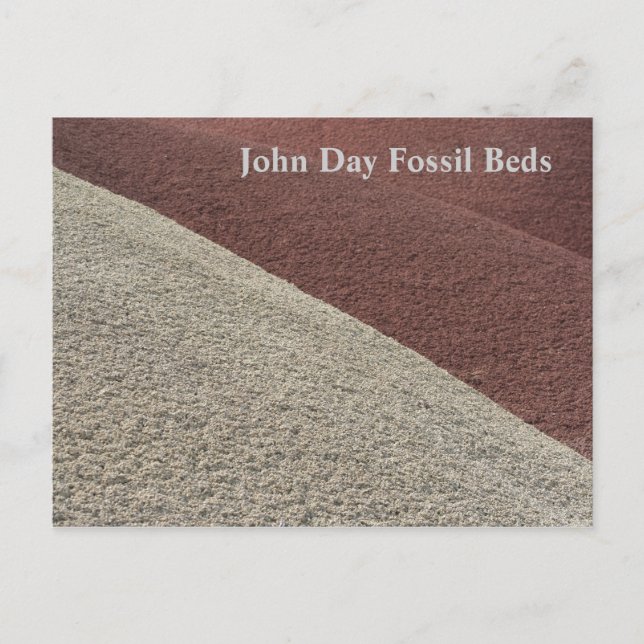 Cartão Postal Tinta texturizada (Frente)