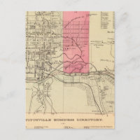 Titusville