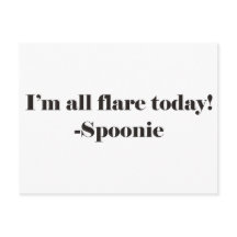 Todas as informações