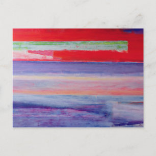 Cartão Postal Todos Com Quem Nunca Dormi