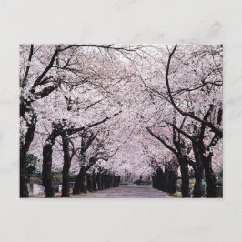 CARTÃO POSTAL TOKYO