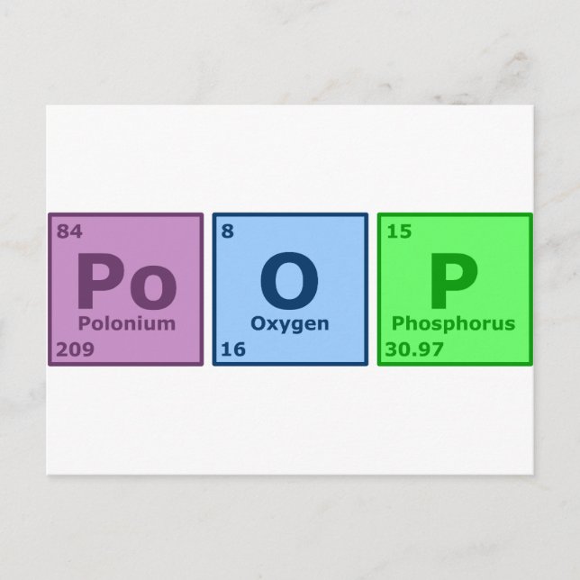 Cartão Postal Tombadilho (Frente)