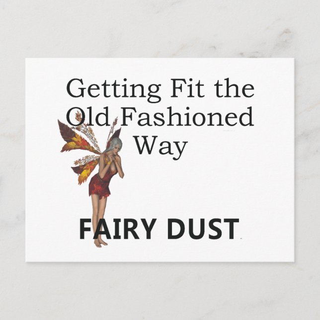 Cartão Postal TOP Malhação antiga (Frente)