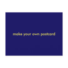 Torne-Se Personalizado