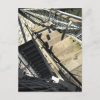 torre de barbear em primaveras de eureka