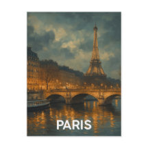 Torre Eiffel de Paris