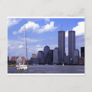 Cartão Postal torres gêmeas.jpg