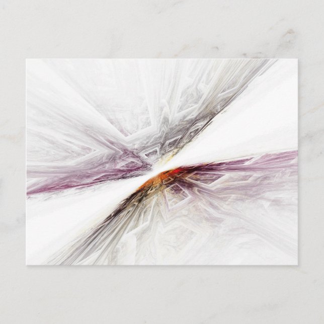 Cartão Postal Torres Gêmeas Lembradas (Frente)