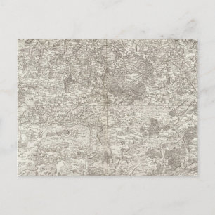 Cartão Postal Tours