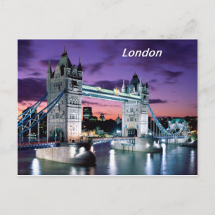 Cartão Postal Tower-Bridge-London-[kan.k].JPG