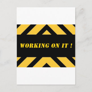 Cartão Postal trabalhandonisso.jpg