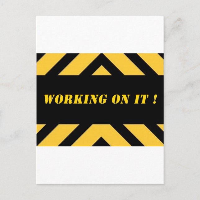 Cartão Postal trabalhandonisso.jpg (Frente)